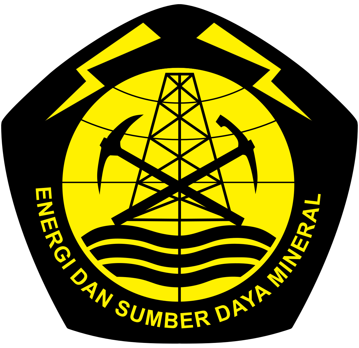 Aplikasi Kebersihan Dinas Lingkungan Hidup Rembang